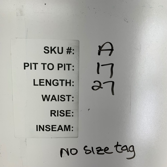 Koret of California Vintage 70s Kelly Green Chevron Knit Blazer Jacket Small - Picture 6 of 7